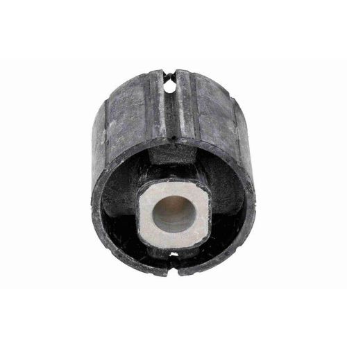 VAICO Lagerung, Achsk&ouml;rper Original VAICO Qualit&auml;t V20-4634
