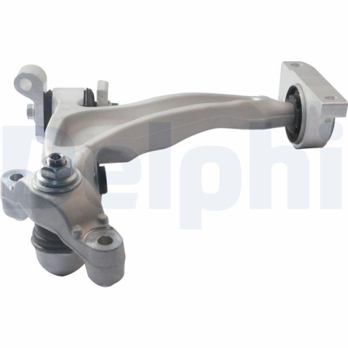 DELPHI Lenker, Radaufh&auml;ngung TC4654