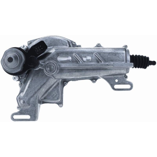 SACHS Nehmerzylinder, Kupplung Aktuator 3981 000 067