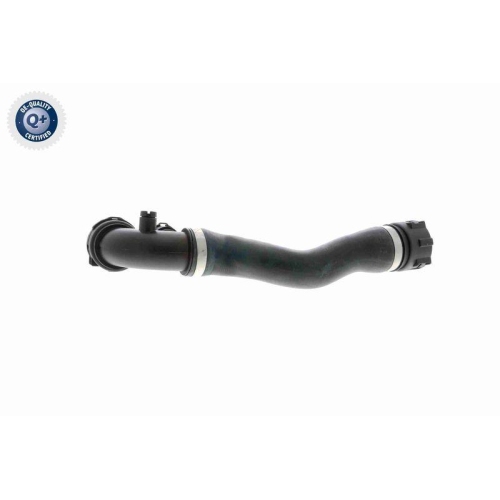 VAICO Kühlerschlauch Q+, Erstausrüsterqualität V20-0867