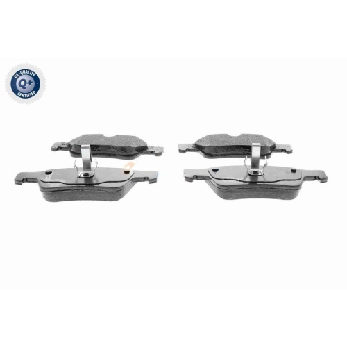 VAICO Bremsbelagsatz, Scheibenbremse Green Mobility Parts V30-8149