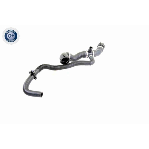 VAICO Kühlerschlauch Q+, Erstausrüsterqualität V20-2421