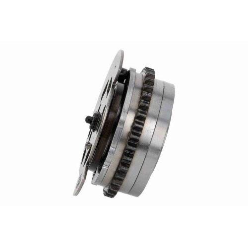 VAICO Nockenwellenversteller Original VAICO Qualit&auml;t