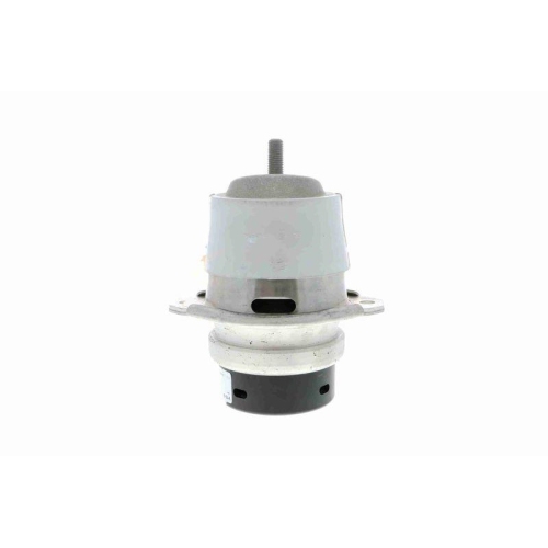 VAICO Lagerung, Motor Original VAICO Qualit&auml;t V10-2651