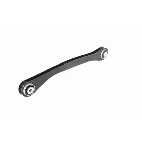VAICO Lenker, Radaufh&auml;ngung Green Mobility Parts V20-4718