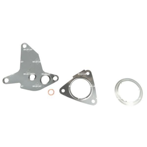 NRF Lader, Aufladung EASY FIT 90010409