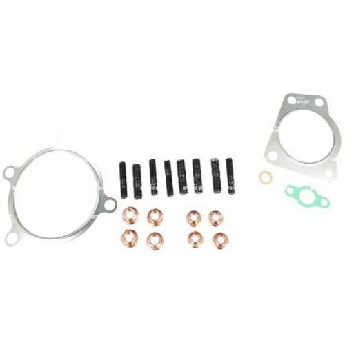 NRF Lader, Aufladung EASY FIT 90010397