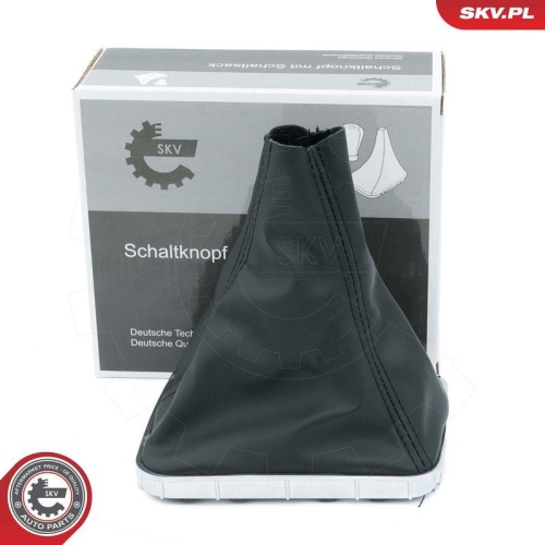 ESEN SKV Schalthebelknauf 63SKV913