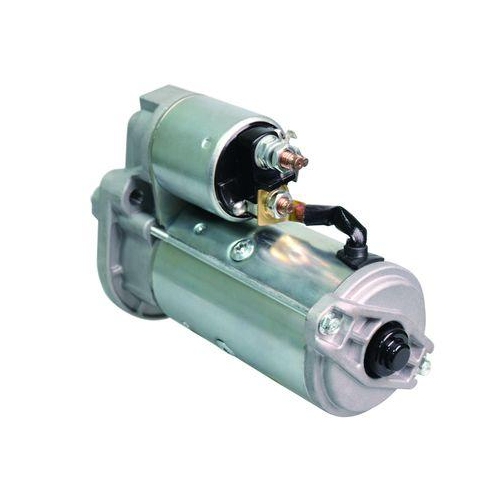 WAI Starter 17040N