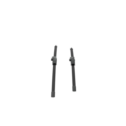 BOSCH Wischblatt Aerotwin Retrofit 3 397 007 567