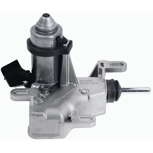 SACHS Nehmerzylinder, Kupplung Aktuator 3981 000 070