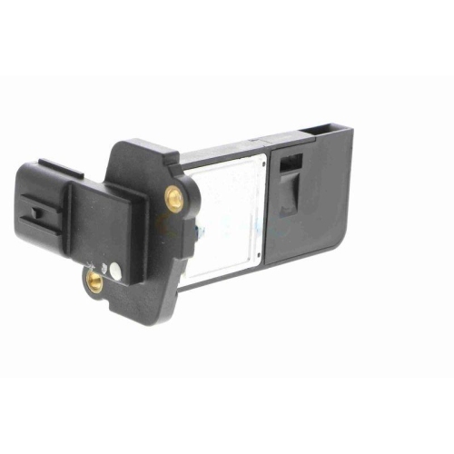 VEMO Luftmassenmesser Green Mobility Parts V70-72-0306