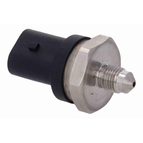 VEMO Sensor, Kraftstoffdruck Original VEMO Qualit&auml;t V25-72-0217
