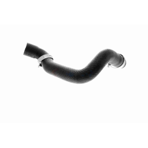 VAICO K&uuml;hlerschlauch Original VAICO Qualit&auml;t V20-2463