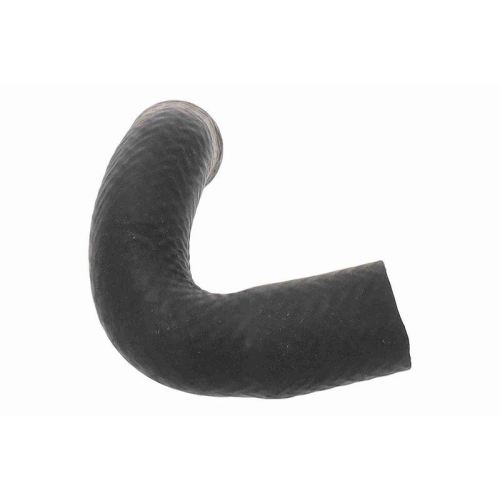 VAICO Kühlerschlauch Original VAICO Qualität V20-1650