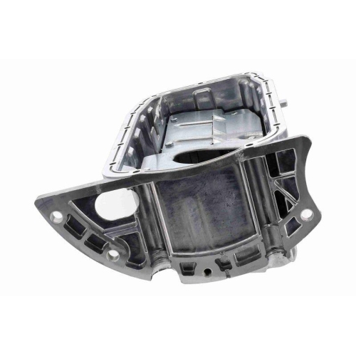 VAICO &Ouml;lwanne Original VAICO Qualit&auml;t