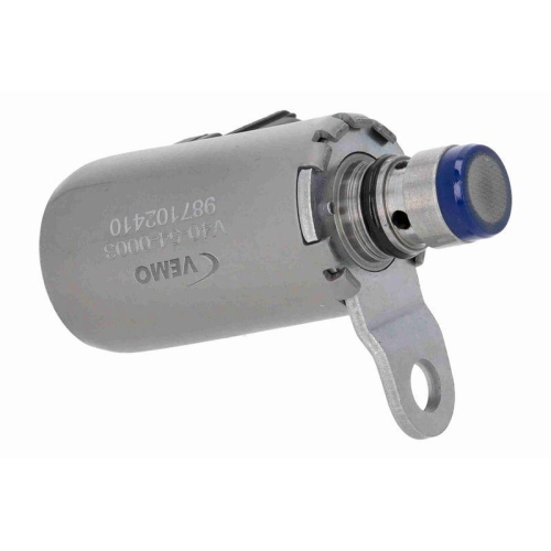 VEMO &Ouml;ldruckhalteventil Original VEMO Qualit&auml;t V40-54-0003