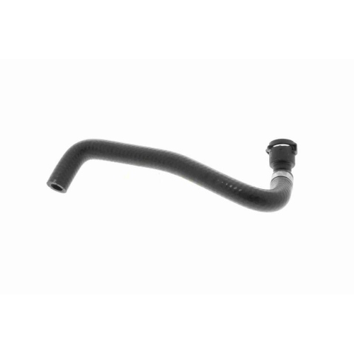 VAICO K&uuml;hlerschlauch Original VAICO Qualit&auml;t V20-3323