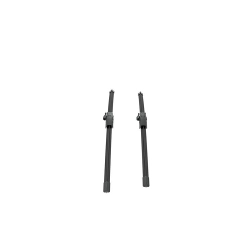 BOSCH Wischblatt Aerotwin Retrofit 3 397 007 568