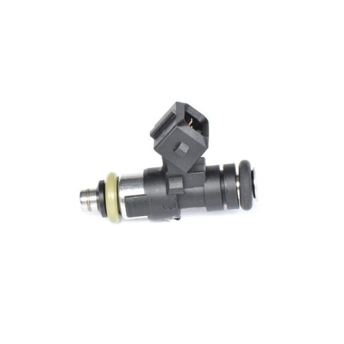 BOSCH Einspritzventil 0 280 158 170