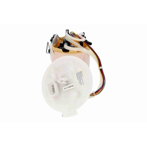 VEMO Kraftstoff-Fördereinheit Green Mobility Parts V20-09-0012