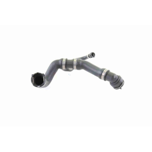 VAICO Kühlerschlauch Original VAICO Qualität V20-1657