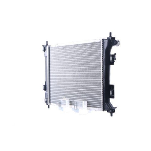 MAHLE K&uuml;hler, Motork&uuml;hlung BEHR CR 2102 000S