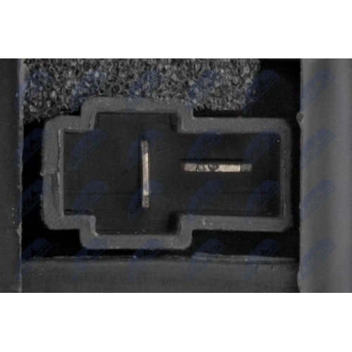 NTY Innenraumgebl&auml;se EWN-HY-001