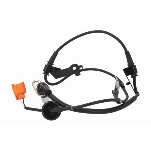VEMO Sensor, Raddrehzahl Original VEMO Qualit&auml;t V26-72-0030