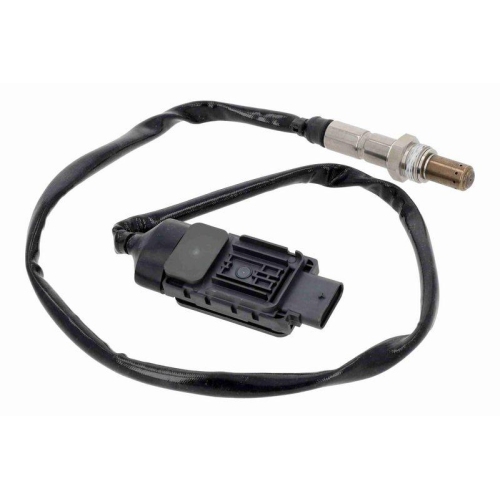 VEMO NOx-Sensor, Harnstoffeinspritzung Original VEMO Qualit&auml;t V22-72-0236
