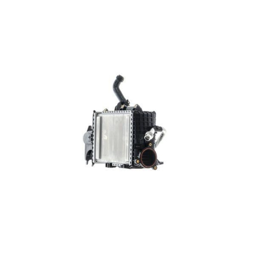 MAHLE Ladeluftk&uuml;hler BEHR *** PREMIUM LINE *** CI 665 000P
