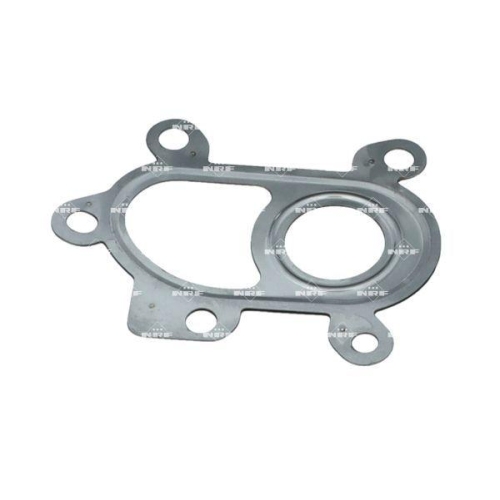NRF Lader, Aufladung EASY FIT 90010249