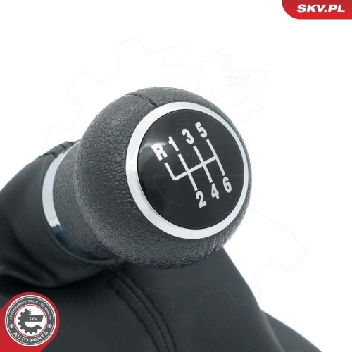 ESEN SKV Schalthebelknauf 63SKV492