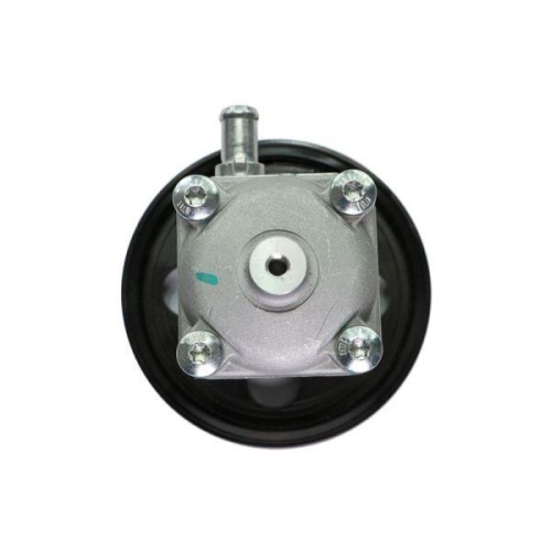 LAUBER Hydraulikpumpe, Lenkung 55.9681
