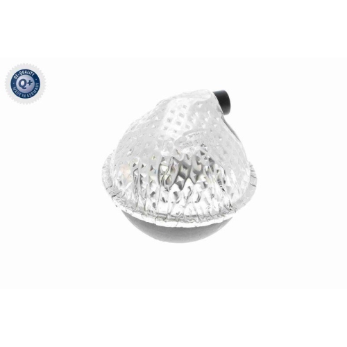 VAICO Druckspeicher Q+, Erstausr&uuml;sterqualit&auml;t MADE IN GERMANY V10-2530