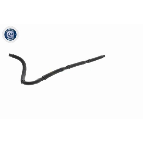 VAICO Schlauch, Leckkraftstoff Original VAICO Qualit&auml;t V40-2195