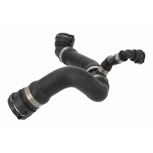 VAICO Kühlerschlauch Original VAICO Qualität V20-1659