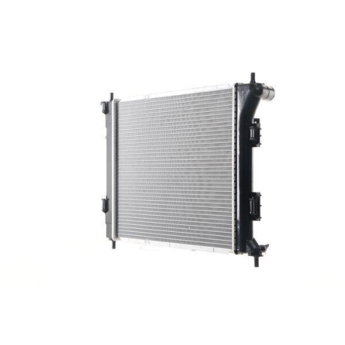 MAHLE K&uuml;hler, Motork&uuml;hlung BEHR CR 2104 000S