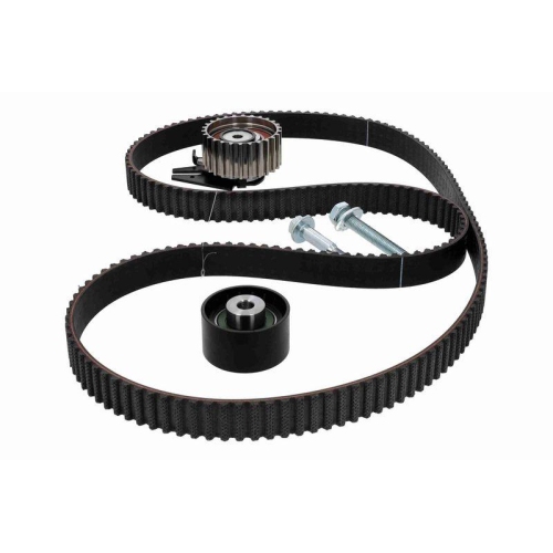 VAICO Zahnriemensatz Original VAICO Qualit&auml;t V24-1214