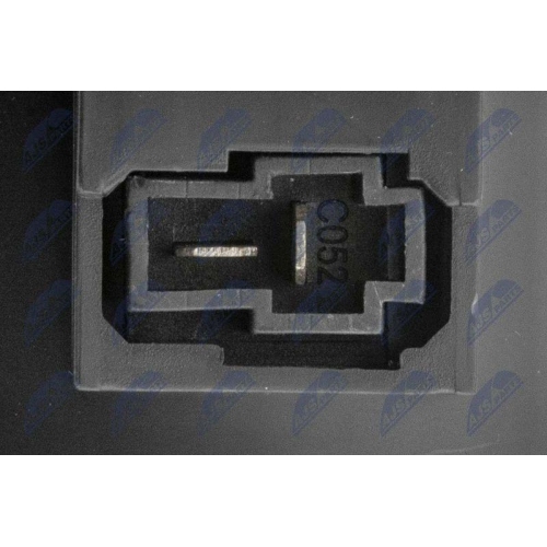 NTY Innenraumgebl&auml;se EWN-HY-003