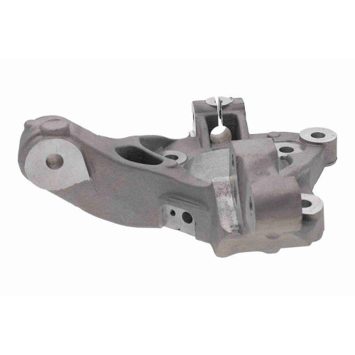 VAICO Achsschenkel, Radaufh&auml;ngung Original VAICO Qualit&auml;t V40-2218