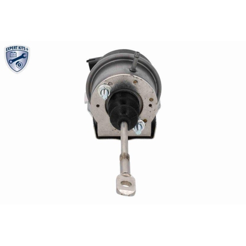 VEMO Steuerdose, Lader EXPERT KITS + V40-40-0007-1