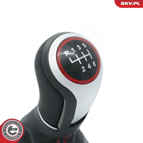 ESEN SKV Schalthebelknauf 63SKV488