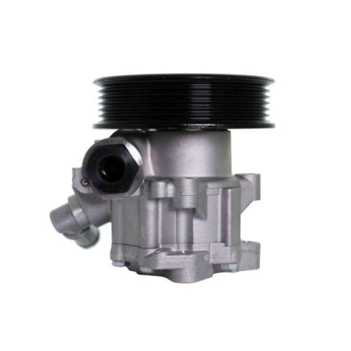 LAUBER Hydraulikpumpe, Lenkung 55.0337
