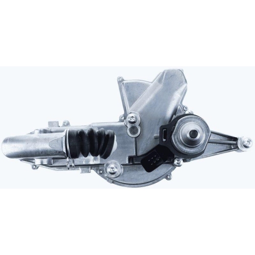 SACHS Nehmerzylinder, Kupplung Aktuator 3981 000 091