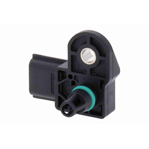 VEMO Sensor, Saugrohrdruck Original VEMO Qualit&auml;t V32-72-0079