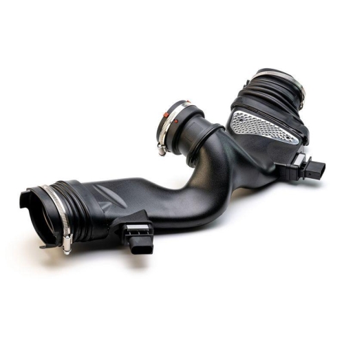 PREXAparts Luftmassenmesser P150629