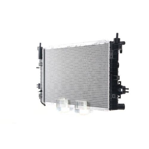 MAHLE K&uuml;hler, Motork&uuml;hlung BEHR CR 2105 000S