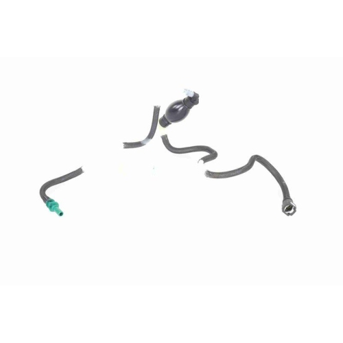 VAICO Kraftstoffleitung Original VAICO Qualit&auml;t V21-0087