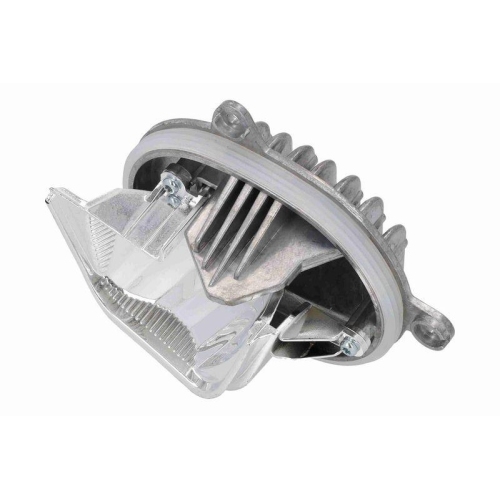 VEMO Steuerger&auml;t, Beleuchtung Green Mobility Parts V20-73-0301